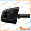 Gicleur de lave-phare droite pour NISSAN | EDS-NS-025, 286411DL0A